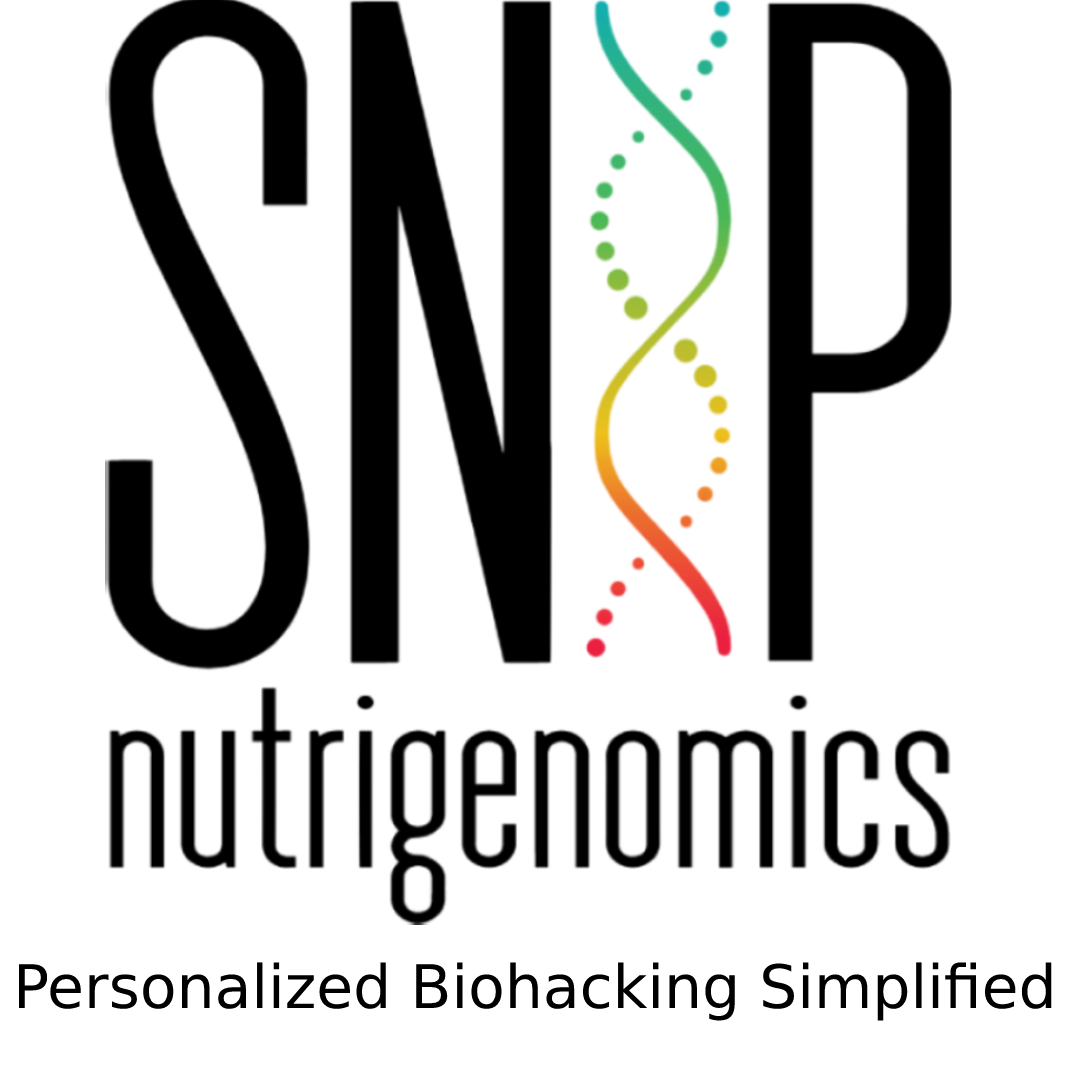 Genetic Testing