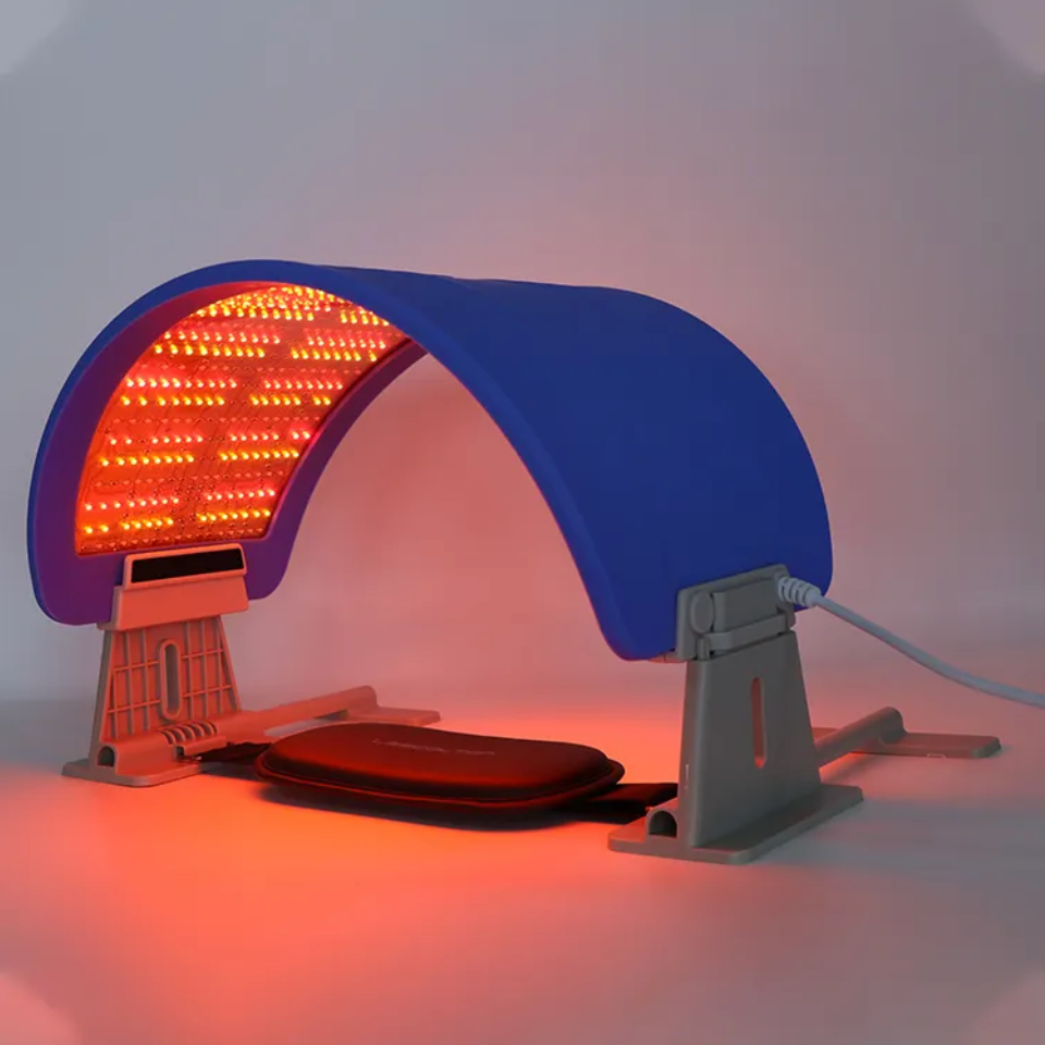 Biolumin - C Red/Yellow/Blue LED